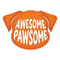 Awesome Pawsome Pet Treats